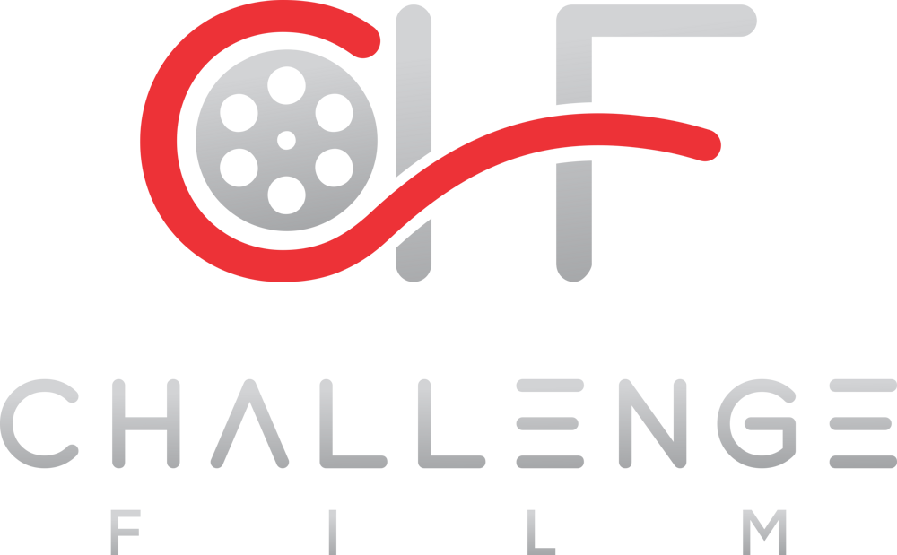 challenge film logo---